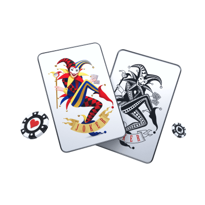 开云体育app重温黑马逆袭欧联杯:小预算俱乐部如何利用战术与团队精神掀翻豪门?