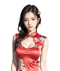 Hanwha 卷土重来:在开云体育app 报道队伍更换分析师与数据团队,期望提振队员整体竞技水平