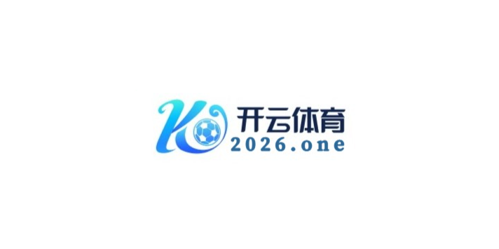开云体育app洞悉“百家乐工作室”盈利模式：团队合买、数据分析与风险共担