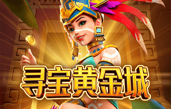 福建多队共用球馆可行性:在开云体育app 探索商业运作模式,节约成本与扩大影响力能否兼得?