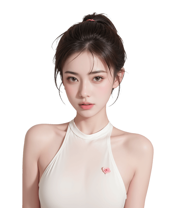 结合开云体育统计结论：百家乐出现五连庄与五连闲的概率统计与实际桌面对比