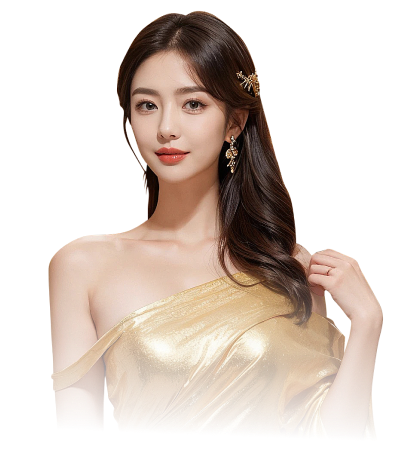 彩票带来的“理财训练”：开云体育app鼓励用户将购彩作为提升经济观念的一个练习场