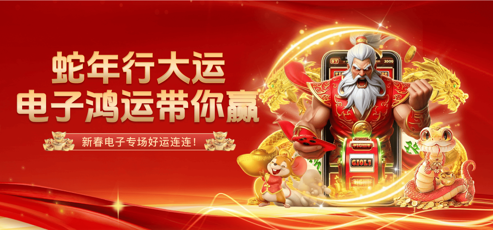 数据扫盲:开云体育平台让非理工科用户也能轻松掌握常见数据分析概念,选号更简单