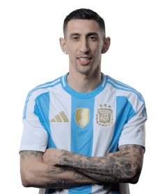 登录开云体育官网对比男足与女足世界杯:历史渊源与规模差距,推广潜力不可小觑